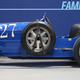 Image for article titled This Is The Most Amazing Exhibition Of Bugatti Cars And Artwork Ever